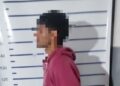 Tensión en Chimbas: amenazaron de muerte a una mujer con un arma de fuego