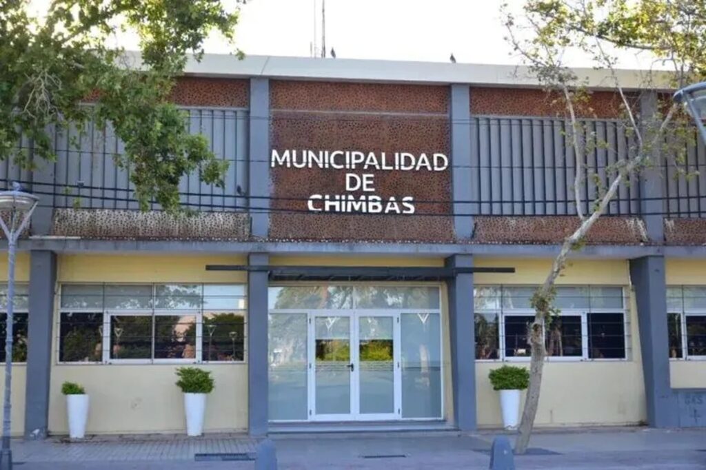 Foto archivo
