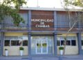 Foto archivo