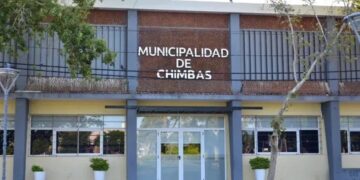 Foto archivo
