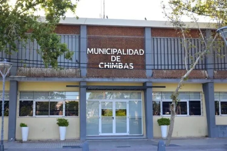 Foto archivo