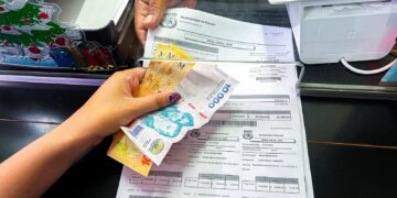 Rawson extiende beneficios: descuentos y hasta 100% de quita de intereses para ponerse al día con las tasas municipales
