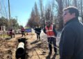 9 de Julio impulsa la creación de su Comité de Emergencia