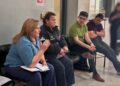 San Martín se prepara ante un posible cambio de tiempo y activa un operativo preventivo