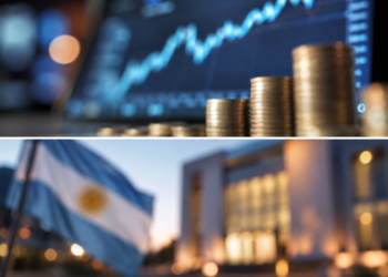 San Juan consiguió US$600 millones en el mercado internacional tras una fuerte demanda