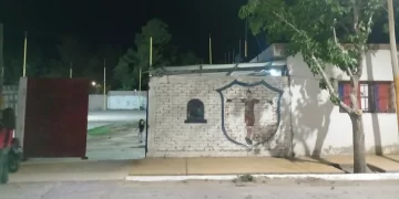 Foto gentileza
