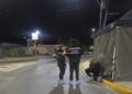Tragedia en Pocito: un motociclista de 27 años murió tras perder el control de su moto