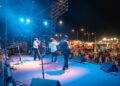 La Fiesta del Sol busca músicos para sus tres escenarios