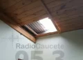 Foto gentileza