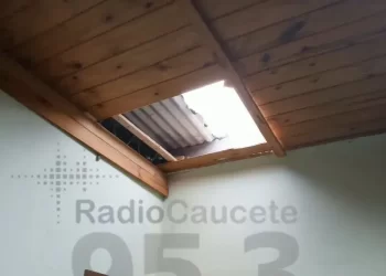Foto gentileza