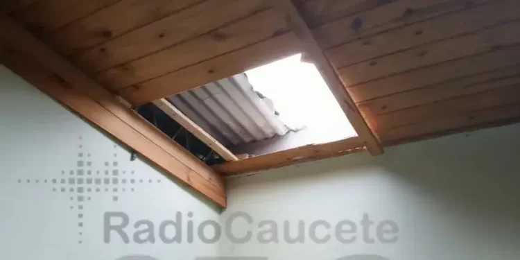 Foto gentileza
