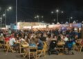 FNS 2026: qué deben tener en cuenta los gastronómicos que quieran participar