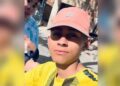 Crimen en Chimbas: identificaron al joven asesinado de un disparo en el rostro y buscan a dos prófugos