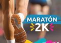 Día del Estudiante y la Primavera en Chimbas: maratón, música en vivo y festejos gratuitos en el Parque Municipal
