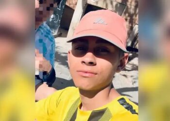 Crimen en Chimbas: identificaron al joven asesinado de un disparo en el rostro y buscan a dos prófugos