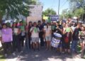ISCOT, en el centro de la polémica: trabajadores denuncian que todavía esperan cobrar