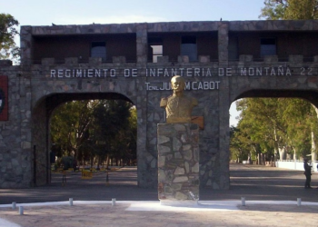 Foto archivo