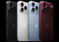 Apple presentó sus nuevos iPhone 18 Pro y el esperado iPhone plegable