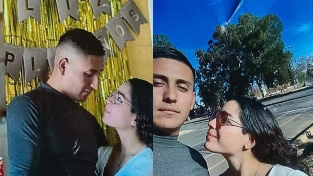 Foto gentileza
