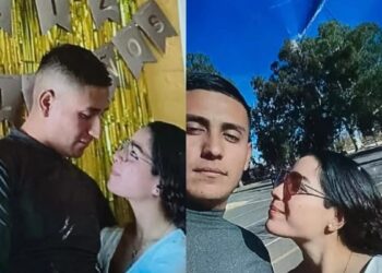 Foto gentileza