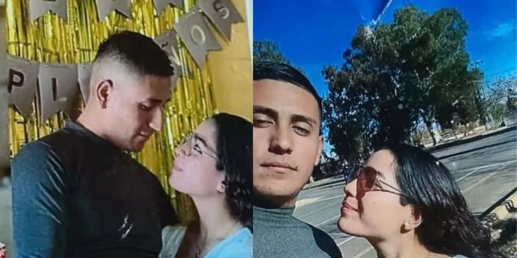 Foto gentileza