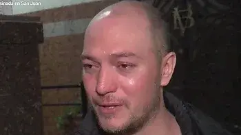 Foto gentileza