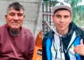 Conmoción: un hombre de 60 años murió luego de una discusión con su hijo por una moto
