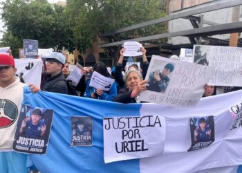 Foto gentileza San Juan 8