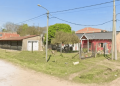 Mató a su esposa, a su hijo y a su mamá, y se suicidó