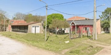 Mató a su esposa, a su hijo y a su mamá, y se suicidó