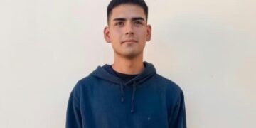 Foto gentileza