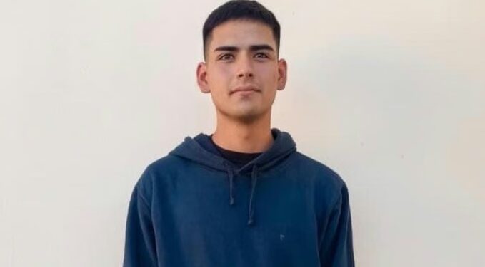 Foto gentileza
