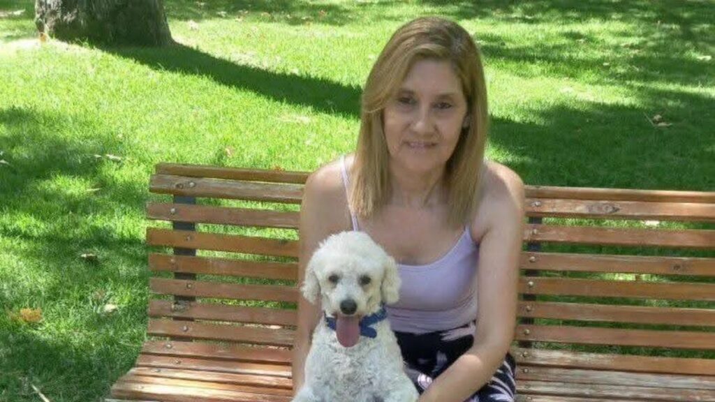 Foto gentileza