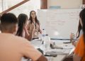 Abren las inscripciones para clases de apoyo escolar gratuito en secundaria