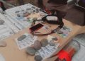 Rivadavia: le robaron la billetera a un hombre de 69 años y terminaron atrapados