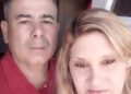 Tragedia en Chimbas: pericias determinan que un hombre asesinó a su pareja, mató a su mascota y se suicidó