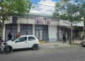 Caucete: descubrieron a un hombre manipulando un medidor y lo detuvieron