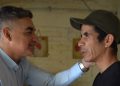 San Juan se unió por Matías: la emoción de Gramajo al descubrir tanta solidaridad