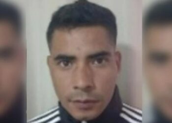 Foto gentileza