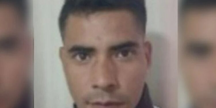 Foto gentileza
