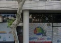 Foto archivo
