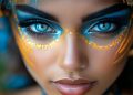 Imagen ilustrativa