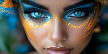 Imagen ilustrativa