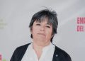 Alejandra Velázquez representa a San Martín en Emprendedoras del Sol 2026