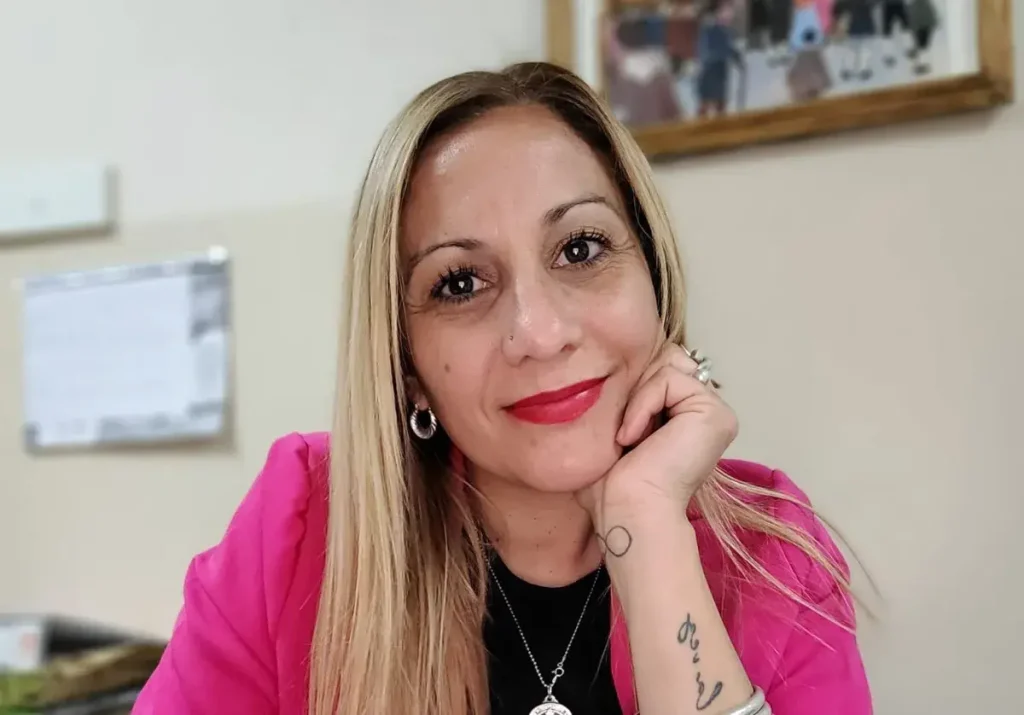 Foto archivo
