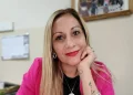 Foto archivo