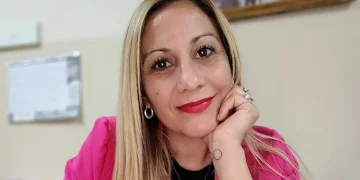 Foto archivo