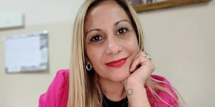 Foto archivo