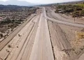 Ruta 40 Sur: San Juan y Nación acordaron el financiamiento para completar la autopista a Mendoza