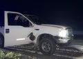 Golpe a la caza furtiva en Sarmiento: secuestran pieles de puma, aves exóticas y armas de fuego
